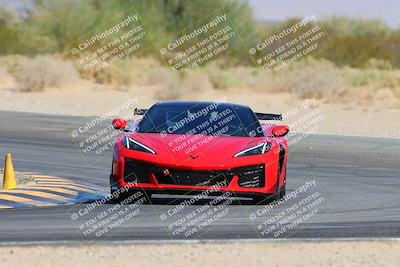 media/Nov-09-2024-Speed Ventures (Sat) [[3963a68c19]]/4-Green Group/Session 2 (Turn 10)/